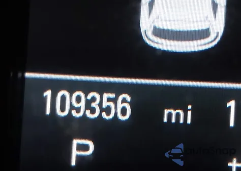 2017 Audi Q5 2.0T Premium из США, поврежденный, VIN WA1L2AFP9HA038876